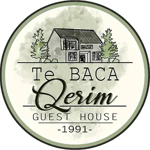  Apartment Te Baca Qerim