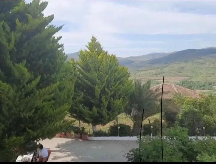 Holiday home Villa Mukaj Fratar