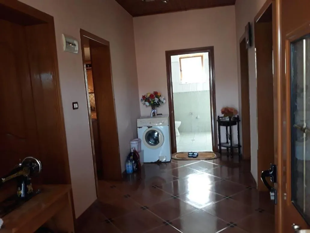 Villa Mukaj Fratar 0*,  Albania